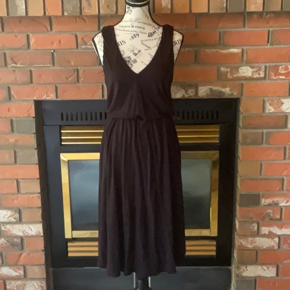 Velvet by Graham & Spencer M dress - Picture 9 of 10